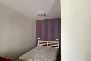 квартира за адресою Набережна Перемоги вул., 42П