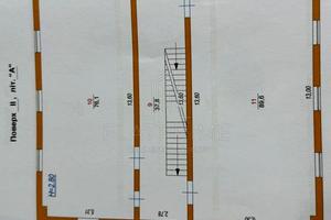 коммерческая по адресу Лауреатская ул., 8