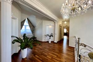 будинок за адресою Андріївська вул., 10
