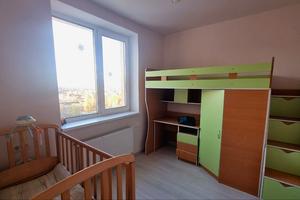 квартира по адресу Машиностроителей ул., 31