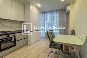 квартира за адресою Центральна вул., 19