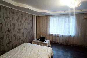 квартира по адресу в'їзд набережний, 13