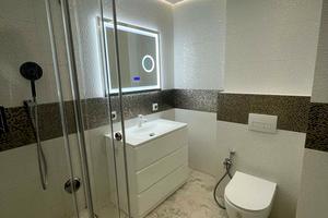 квартира за адресою Набережна Перемоги вул., 112-Д к4