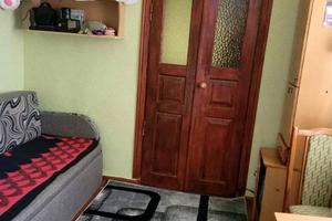 дом по адресу Кропивницкий, Генерала Кульчицкого ул.