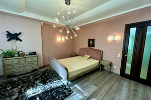 квартира за адресою Тіниста вул., 15