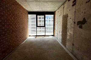 квартира по адресу Французский бульв., 63/65 к3