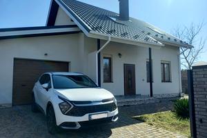 дом по адресу 3я лінія