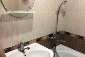 квартира за адресою Збройних Сил України вул. (Інтернаціоналістів), 77