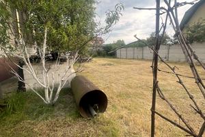 будинок за адресою Гоголя вул.