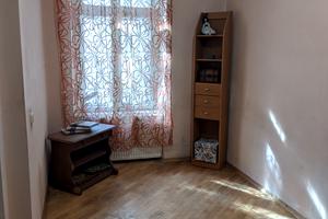 квартира за адресою Жовківська вул. (Декабристів), 17