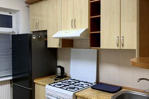 квартира за адресою Тараса Шевченка бульв., 4