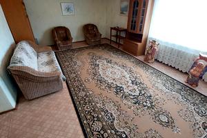 дом по адресу Купорная ул., 94