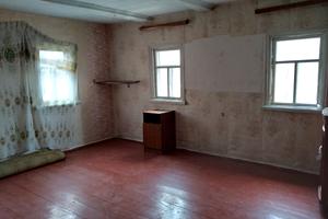 будинок за адресою Ювілейний провулок