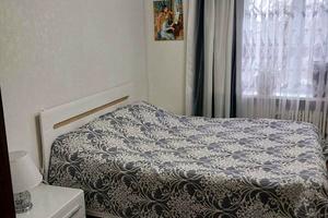 квартира за адресою Професора Анатолія Бойка вул., 6