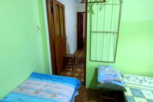 квартира за адресою Ялинкова вул., 46