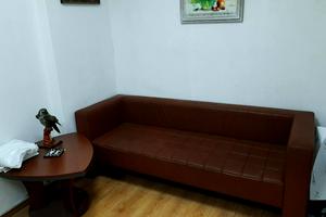коммерческая по адресу Александра Конисского ул., 48