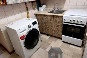 квартира за адресою Мереф'янське шосе, 24