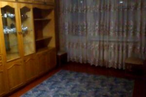 квартира по адресу Кибальчича ул., 22