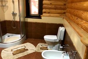 дом по адресу Христины Алчевской пер. (Валентины Терешковой 2-й), 8