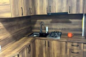 квартира за адресою Шевченка вул., 47