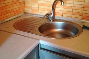 квартира за адресою Перемоги просп., 59