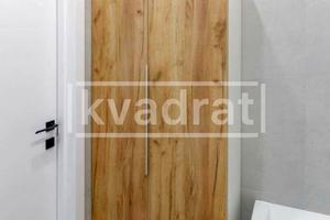 будинок за адресою Щасливий