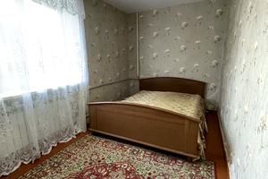 квартира за адресою Віктора Чміленка вул. (Дзержинського), 27