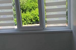 квартира по адресу Институтская ул., 6в