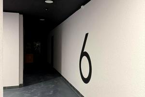 квартира за адресою Степана Бандери вул., 79