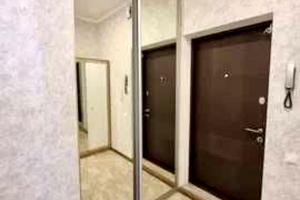 квартира за адресою Одеса, Незалежності вул., 8г