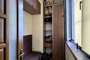 квартира за адресою Юрія Гойди вул., 5