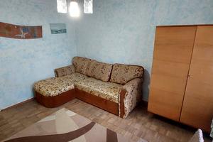квартира за адресою Незалежності вул., 152
