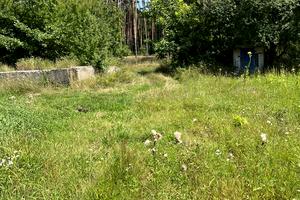 участок по адресу Садова