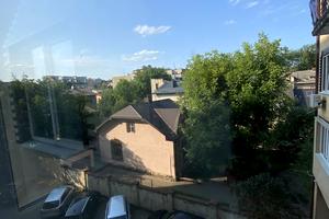 квартира по адресу Марийки Пидгирянки ул., 14а
