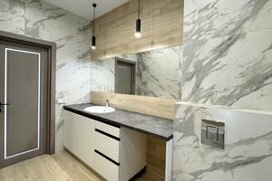 будинок за адресою Левка Симиренка вул., 35