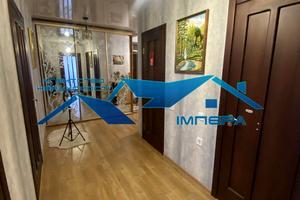 квартира за адресою Миру просп., 36