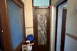 квартира по адресу Генерала Петрова ул., 37/43