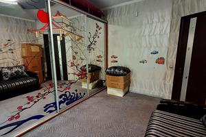 квартира за адресою Каховська вул., 26