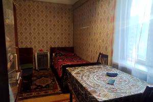 квартира за адресою Бесарабська вул., 1