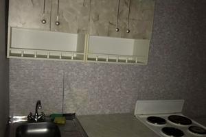 квартира за адресою Олександра Поля просп. (Кірова)