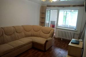 квартира за адресою Науки просп. (Гагаріна), 5
