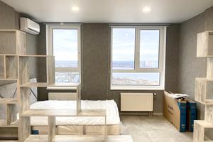 квартира за адресою Миколи Бажана просп., 17