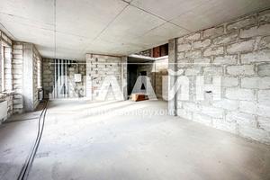 квартира за адресою Розваги вул., 27