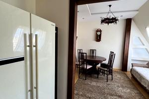 квартира по адресу Лісна, 50а
