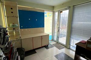 комерційна за адресою Харків, Тракторобудівників просп., 103-Б