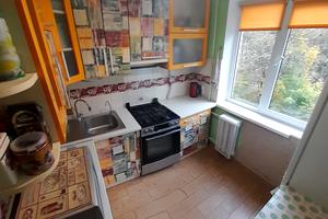 квартира за адресою Дмитра Яворницького вул. (), 9
