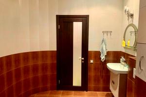 квартира за адресою Тіниста вул., 9