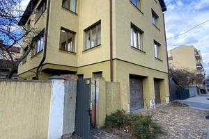 будинок за адресою Героїв-Пожежників вул.