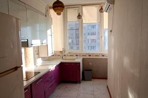 квартира за адресою Гвардійців-Широнінців вул., 33
