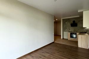 квартира за адресою Жовківська вул., 2В